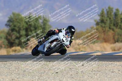 media/Mar-26-2022-CVMA (Sat) [[4461a8f564]]/Race 9 Supersport Open/